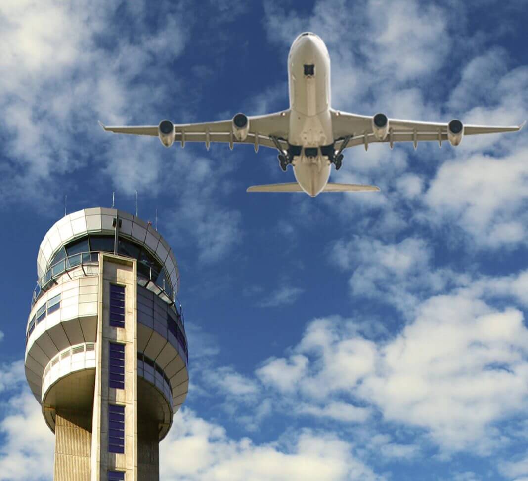 Frequentis buys parts of ATM segment from L3Harris Technologies