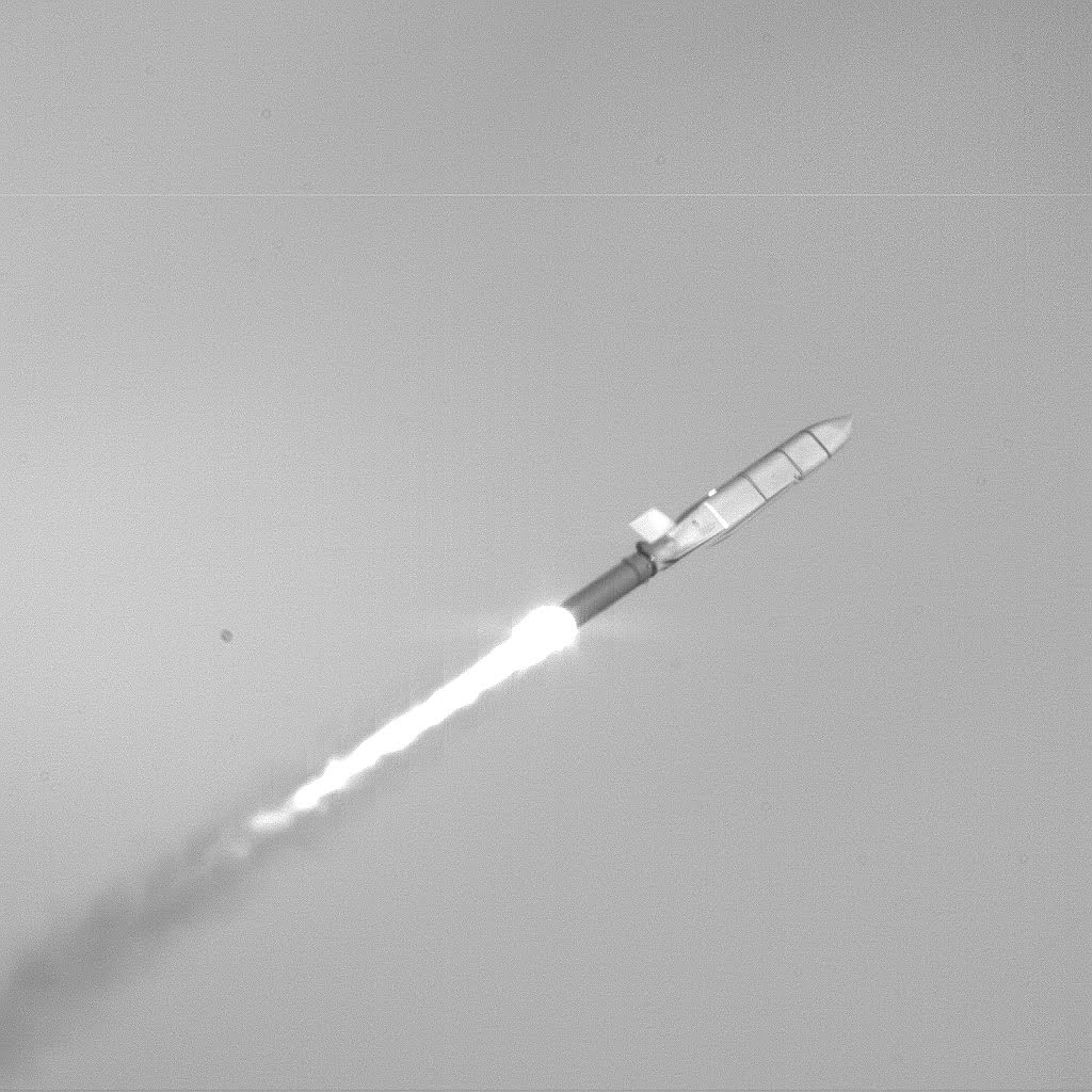 Lockheed Martin, Thales Australia finalise pact for guided weapons manufacturing