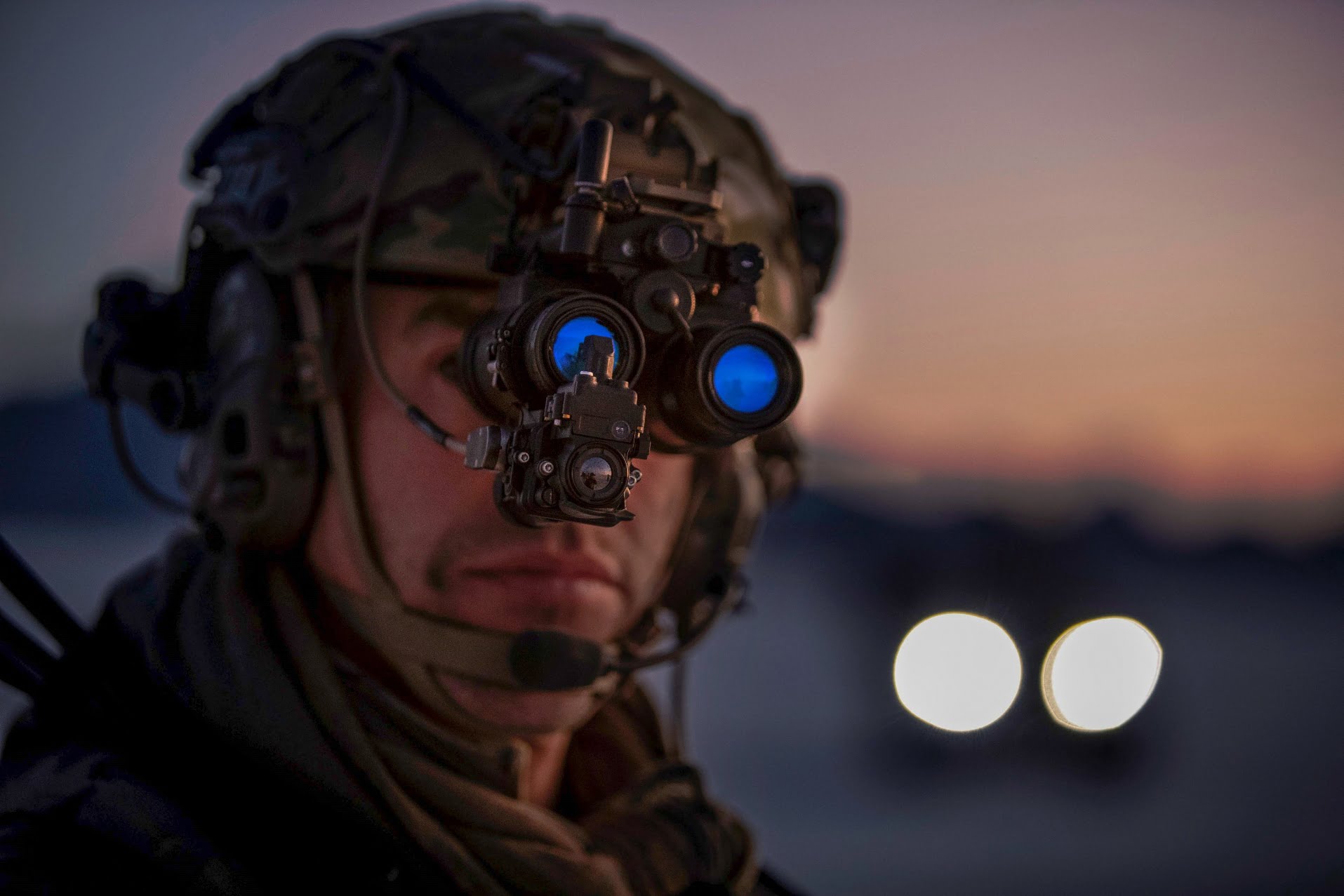 Elbit wins US$350 million land deal