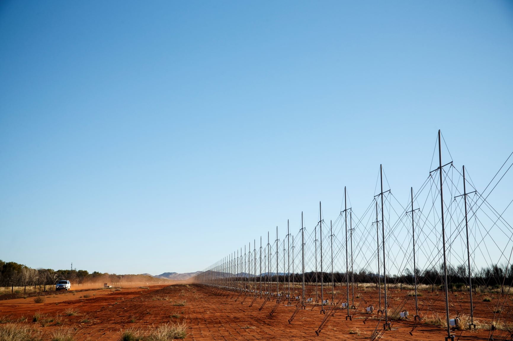 JORN program recognised with ISO 55001 certification