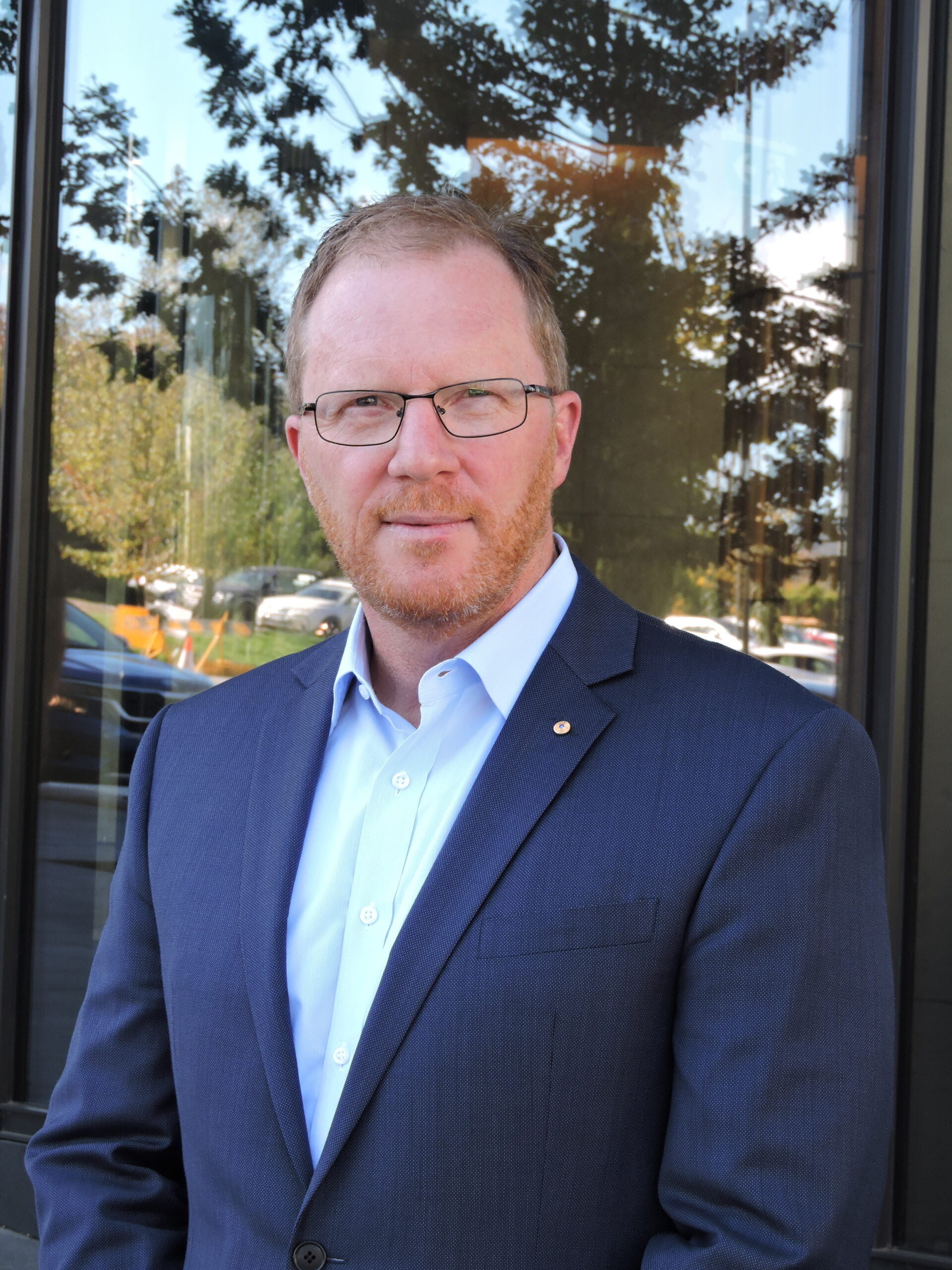 Macquarie Telecom Group appoints former head of cyber warfare as senior advisor