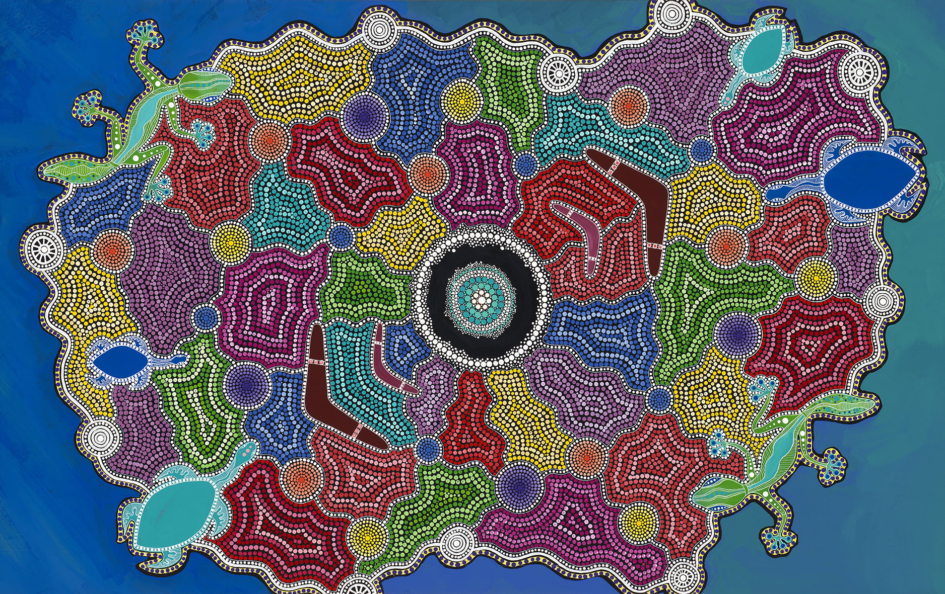 Nova Group launches reconciliation plan