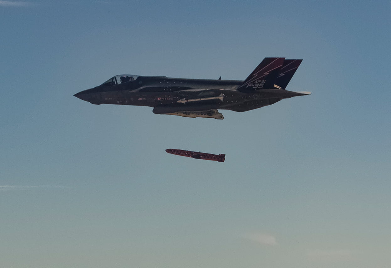 BAE Systems Australia gets deal for JSM sensors