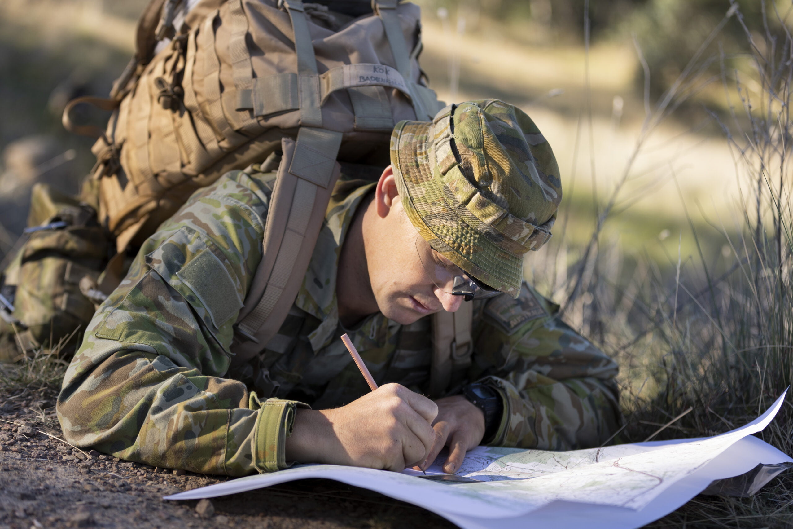 LAND 200: Elbit BMS withdrawn from service – but the reasons remain unclear