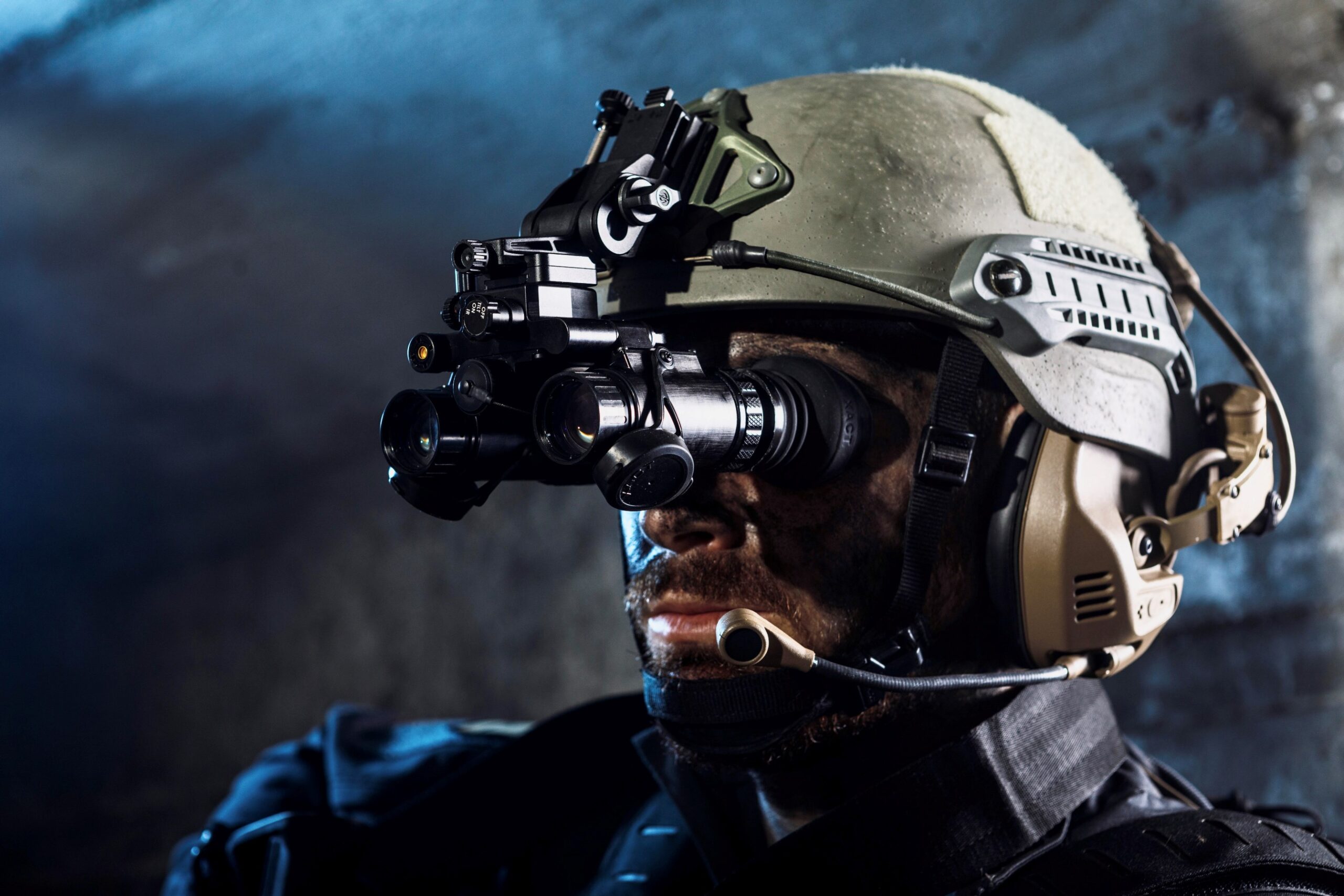 Collaboration the centre of Elbit’s Land 125-4 Industry Day