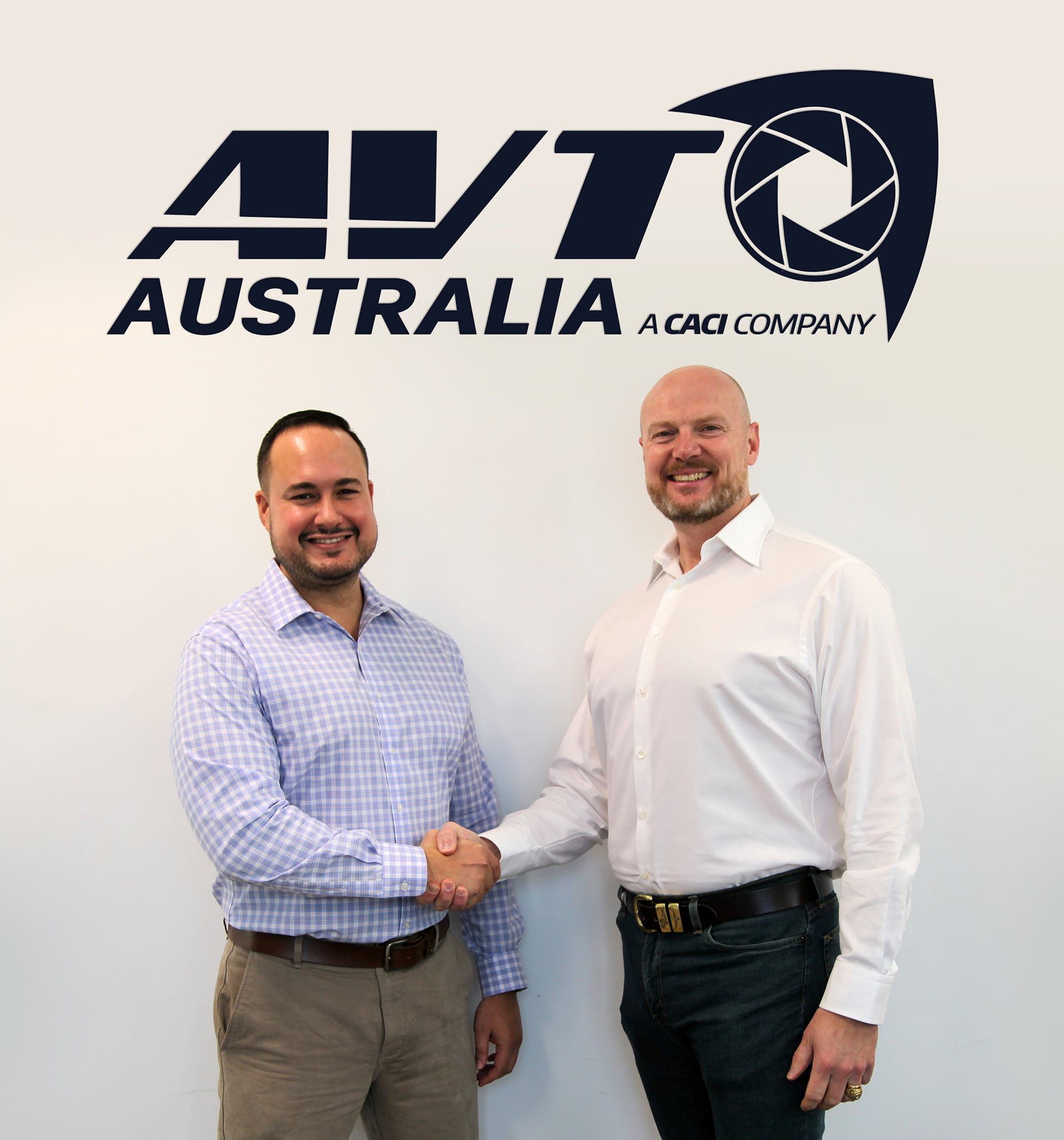 AVT Australia names Dale Heinken as president
