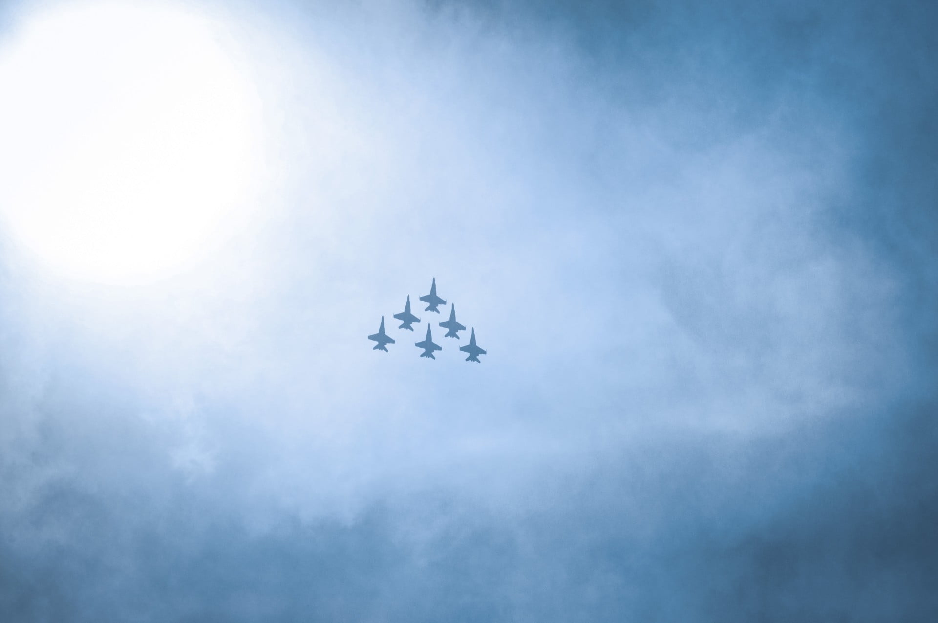 Frequentis awarded contract for RCAF tactical control radar project