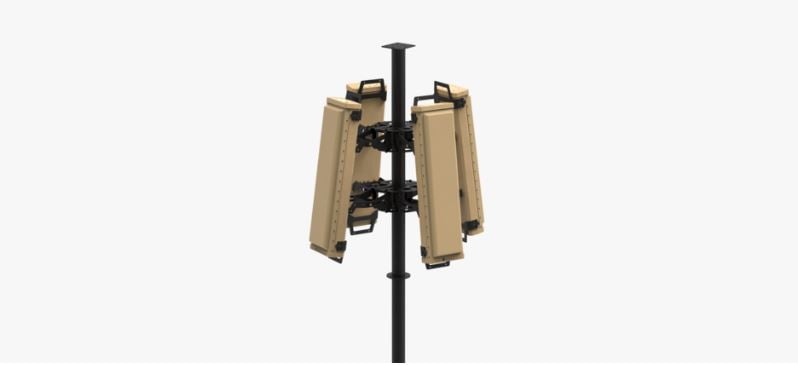 Droneshield announces Australian Army deployment