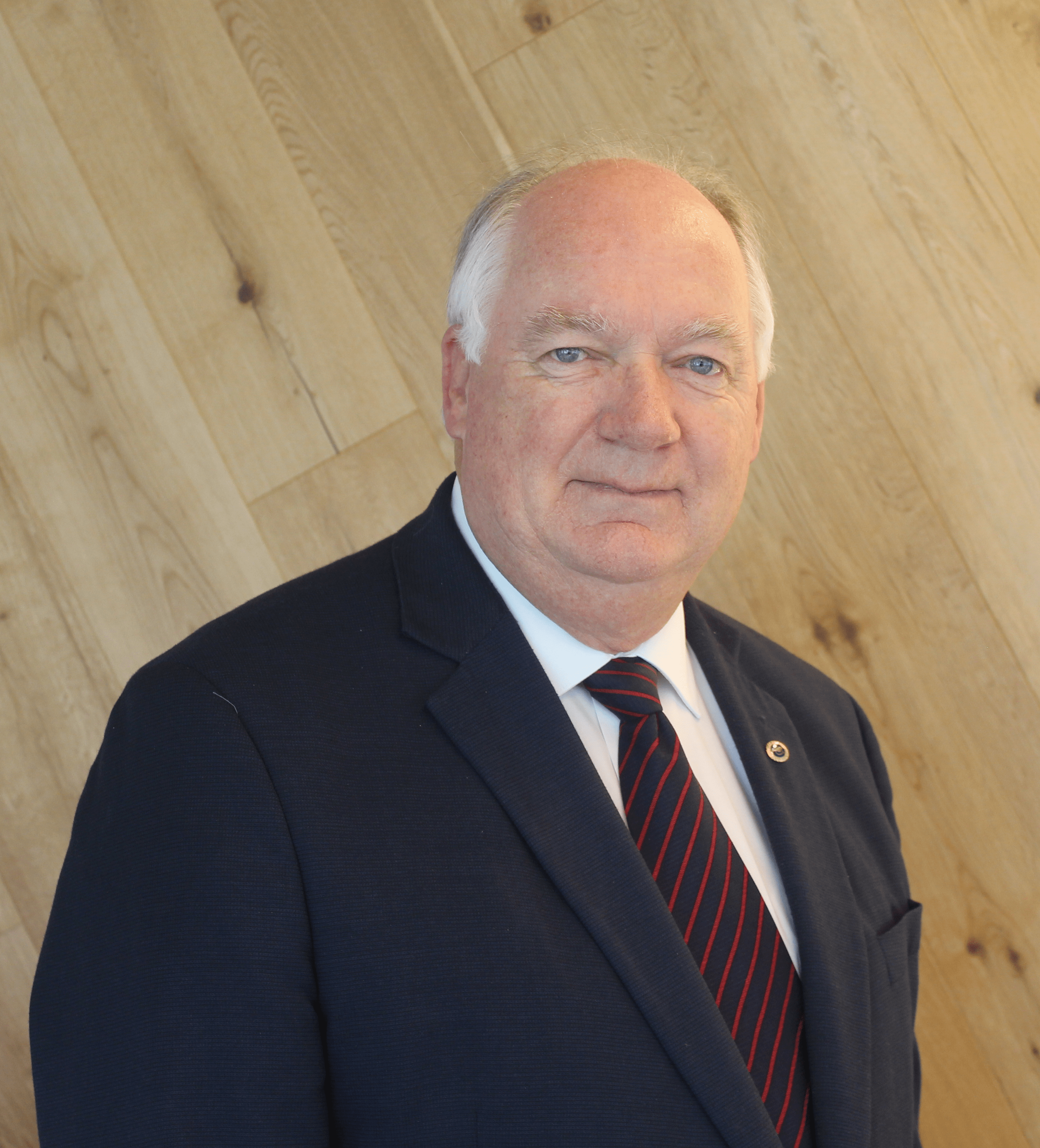 Sikorsky Australia appoints new general manager