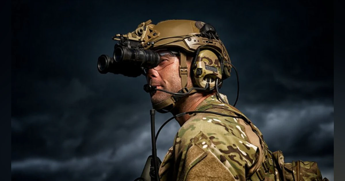 Melbourne’s Aquaterro wins $35 million helmet deal