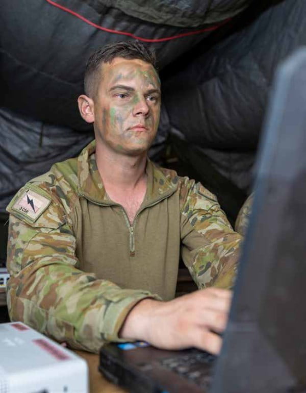 From the Magazine: MORE CLARITY REGARDING LAND 200 BMS, BUT MANY QUESTIONS REMAIN
