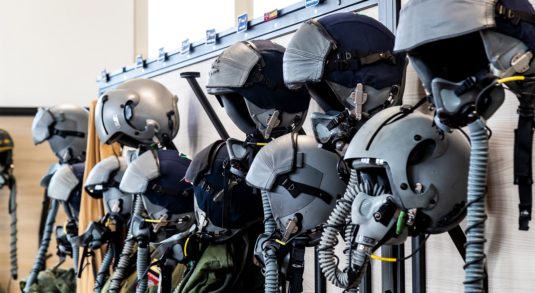 Babcock, Leonardo team up on Canadian aircrew training