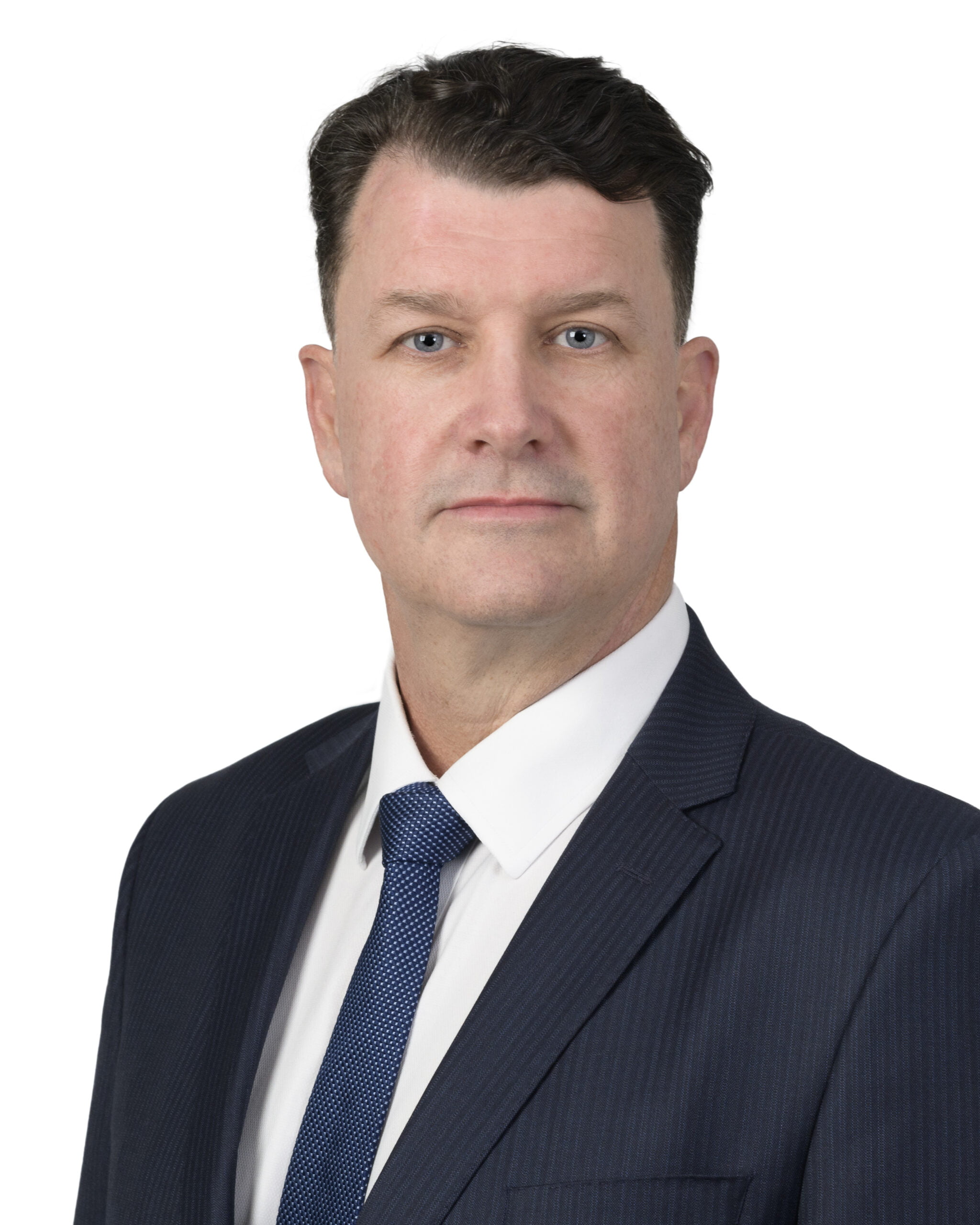Adam Watson to lead BAE Systems Australia’s Red Ochre Labs