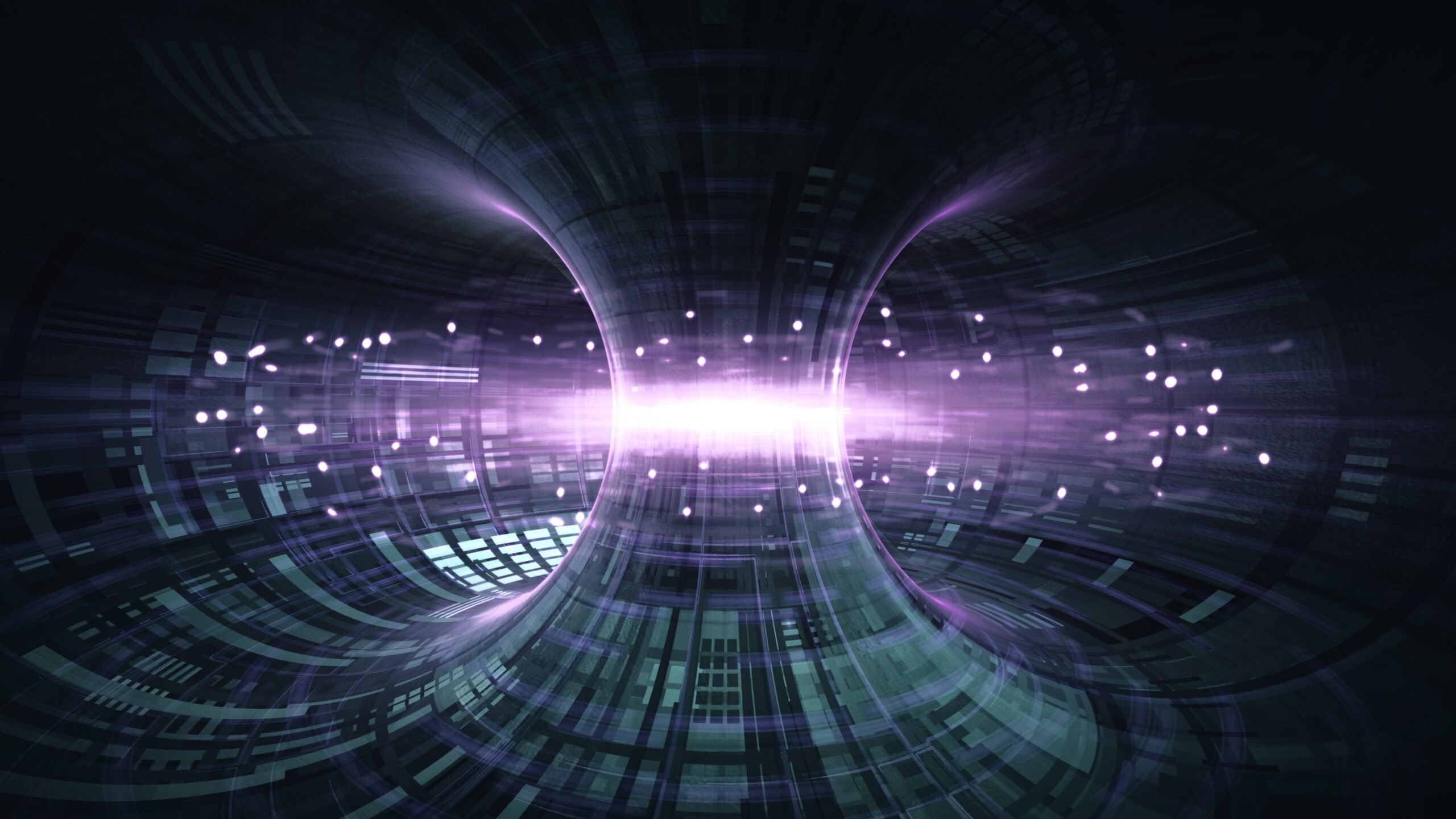 UNSW Sydney nuclear engineering program announces expansion