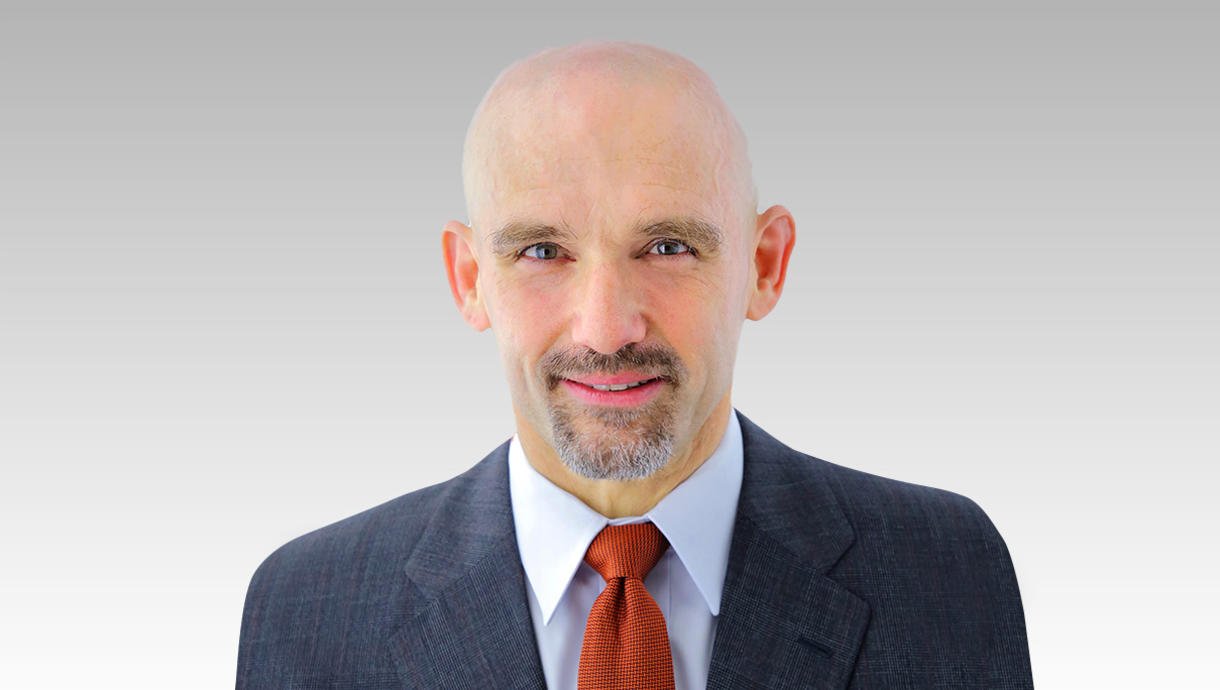 L3Harris appoints first country leader in Japan