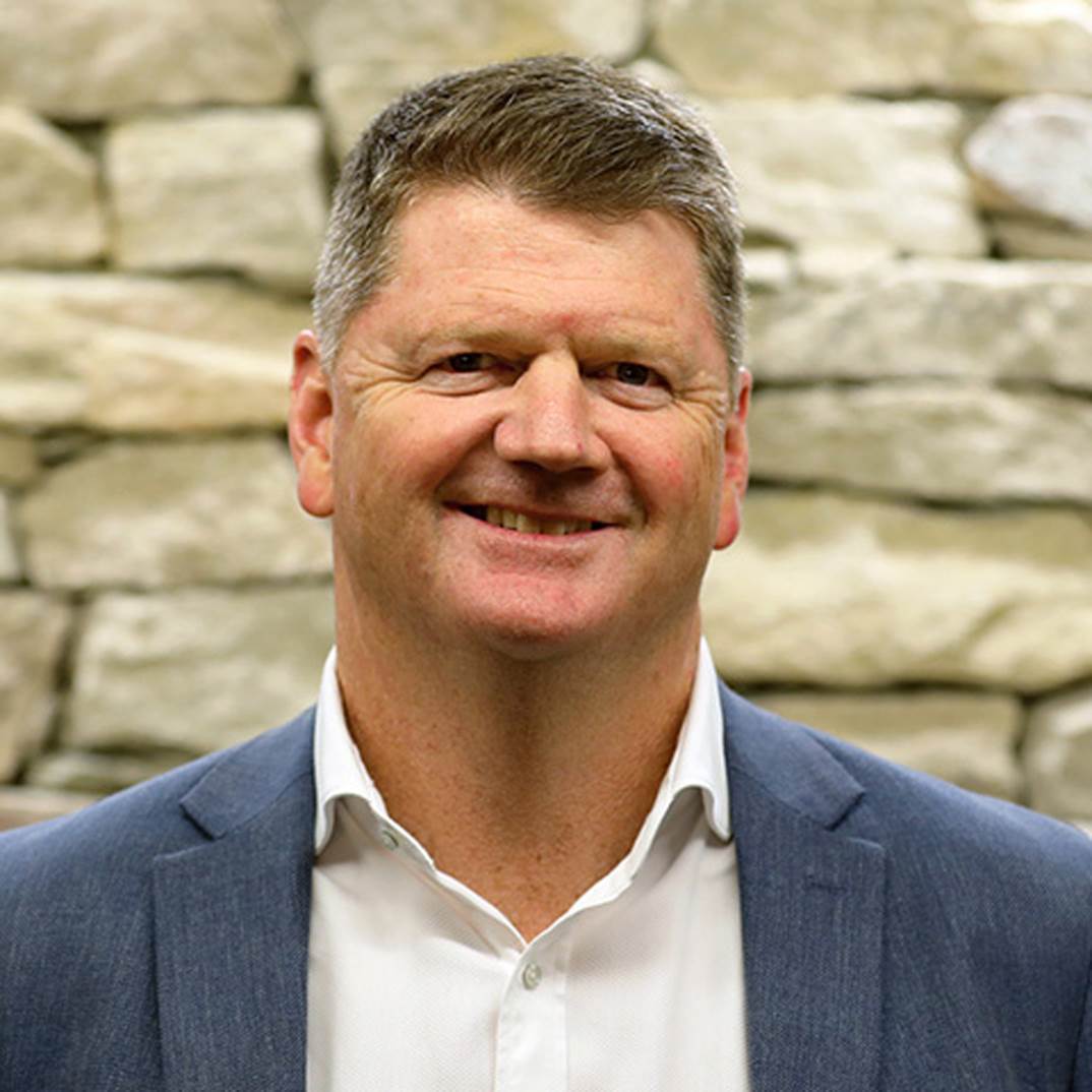 Serco adds Gus McLachlan to LAND 8710 project team