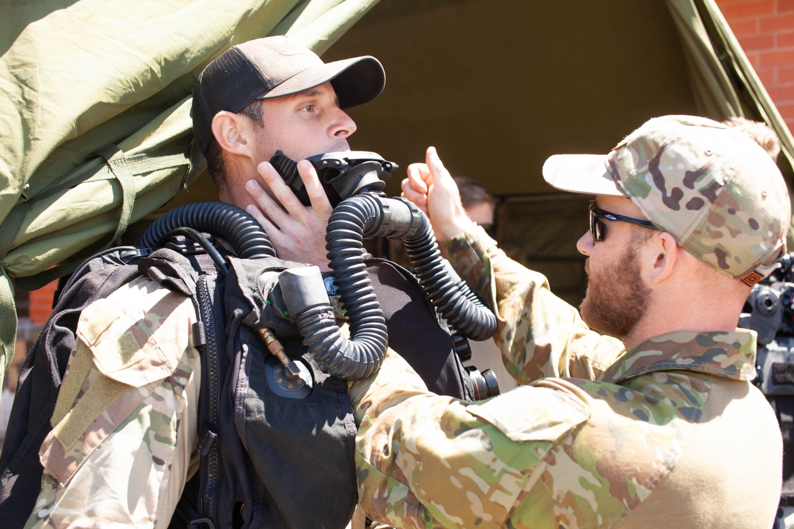 Australia, US wrap up Exercise Dugong 2021