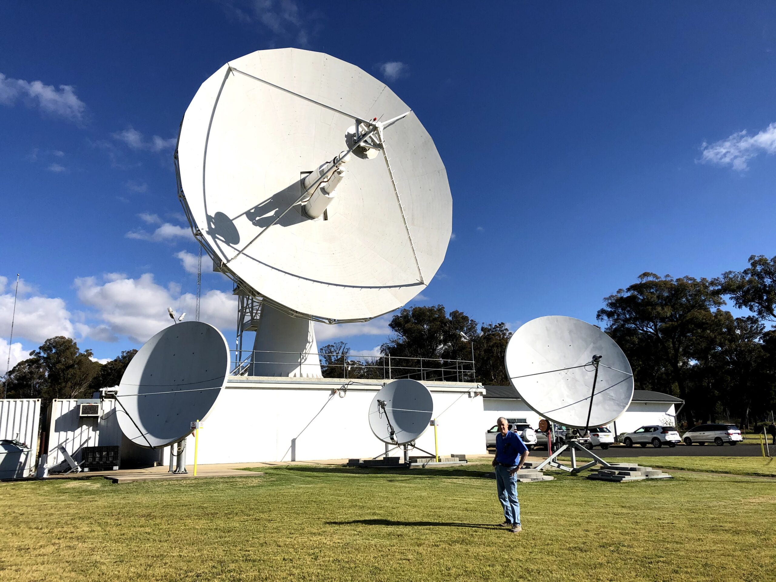 Lockheed Martin Australia adds Av-Comm to growing JP9102 team