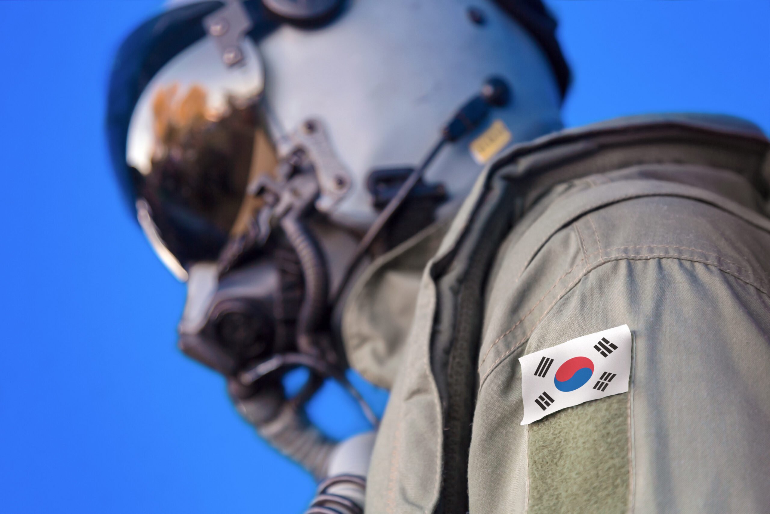 South Korea likely to focus on diversifying defence exports