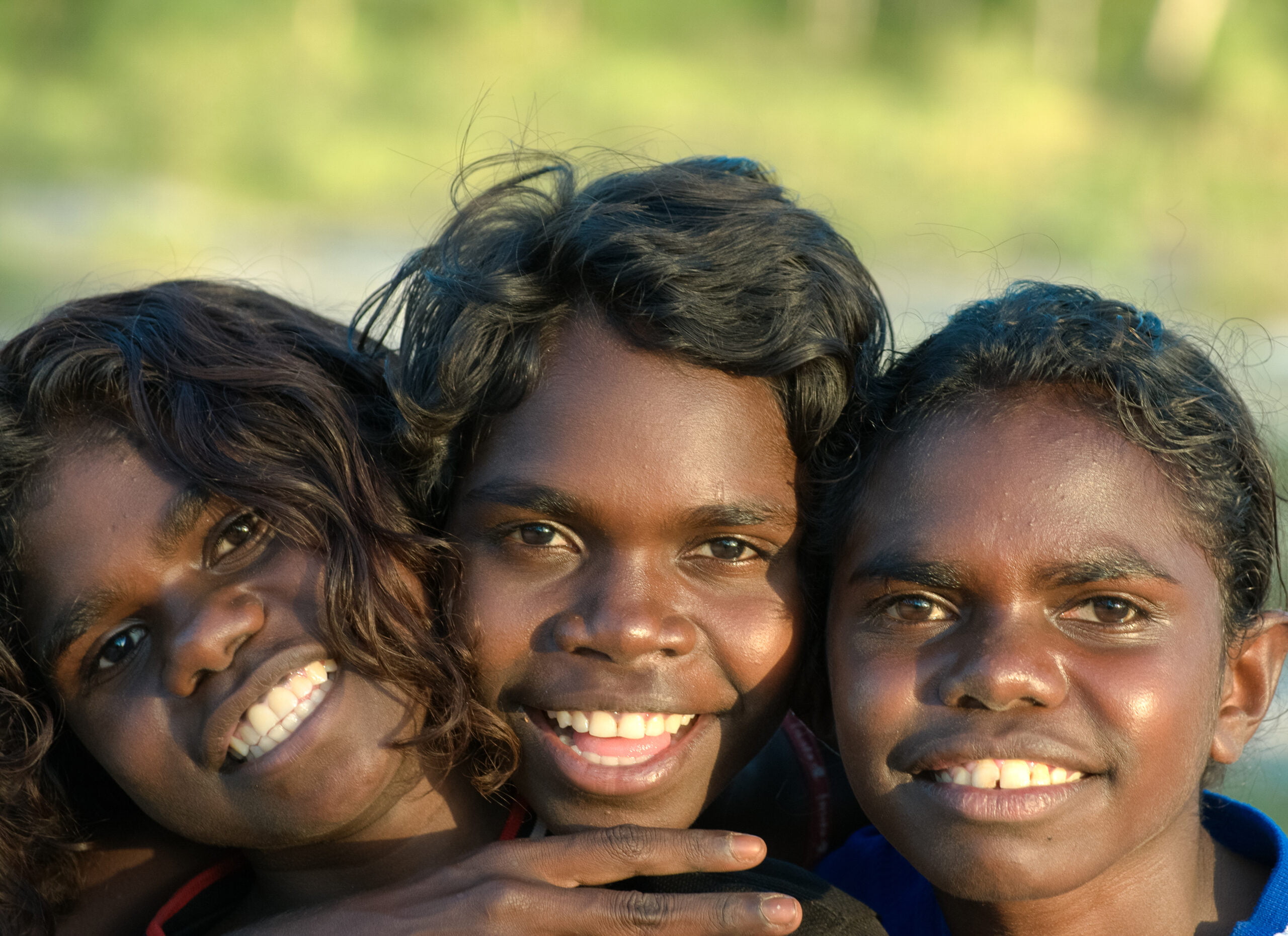 Lockheed Martin Australia launches Reflect Reconciliation Action Plan