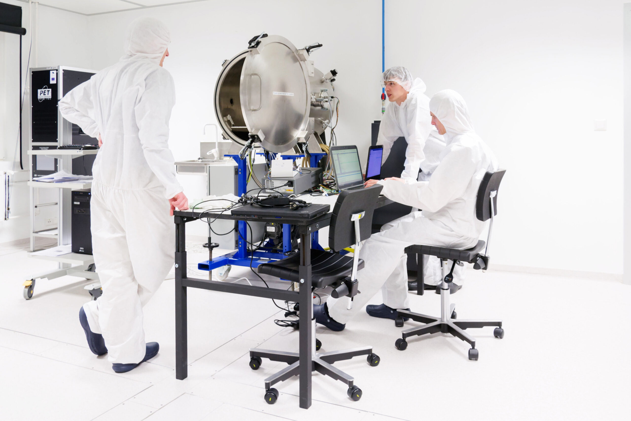DEWA signs agreement with NanoAvionics to provide nanosatellites