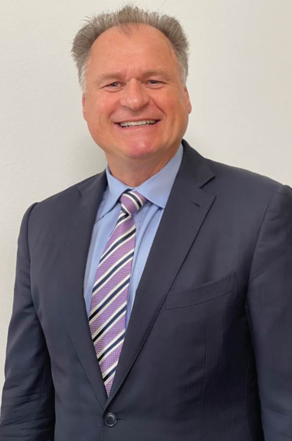 From the Magazine: TITOMIC CEO HERBERT KOECK IN CONVERSATION WITH APDR EDITOR, KYM BERGMANN