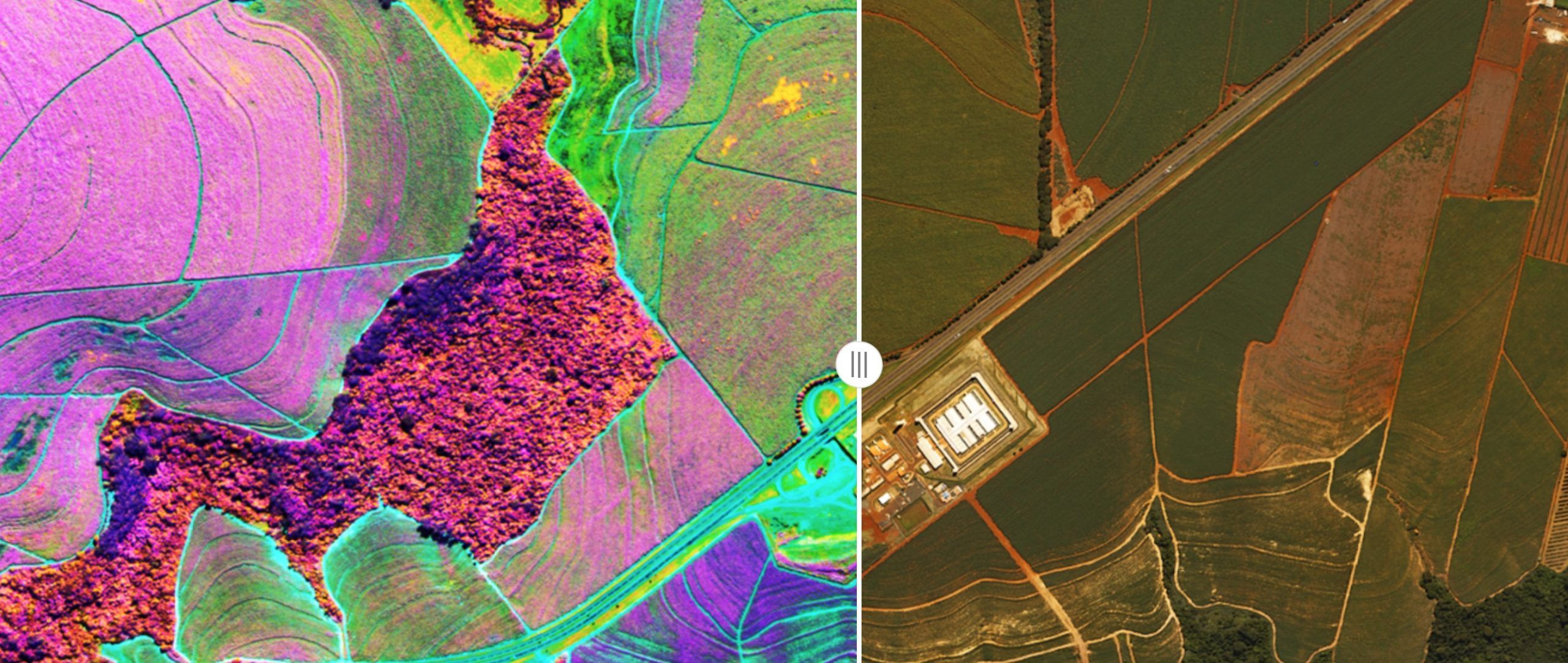 Imagery specialist HySpecIQ names VP for sales