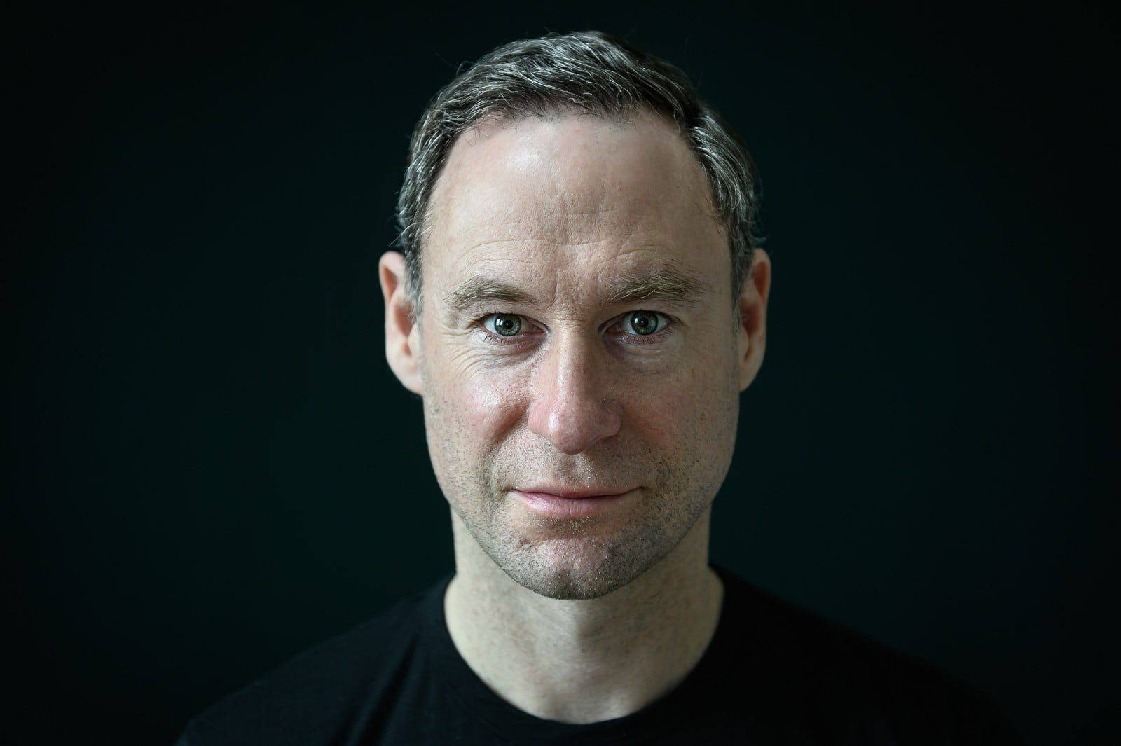 Johannes Müller joins Airbus Defence and Space