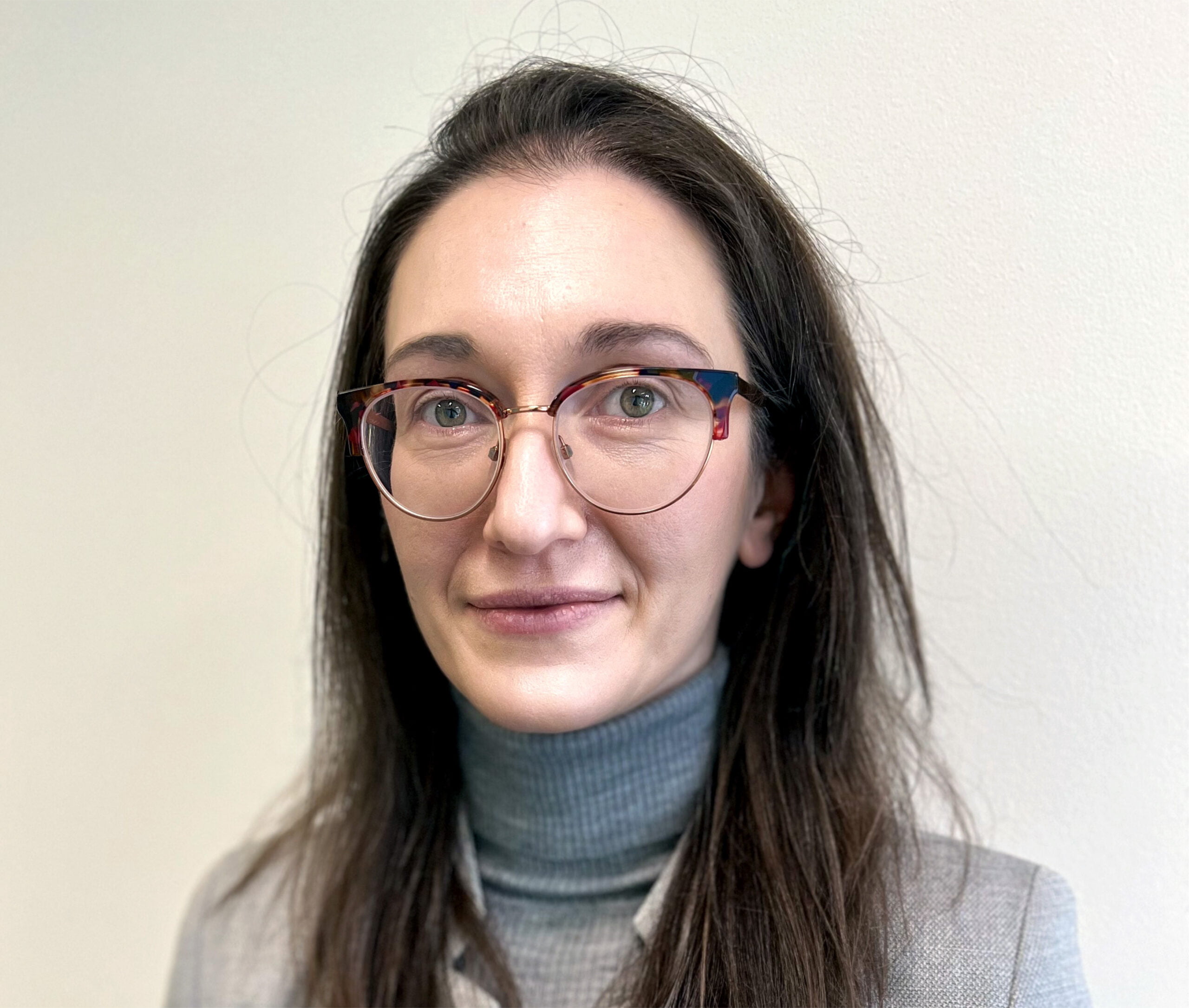 Dragonfly names new head of advisory
