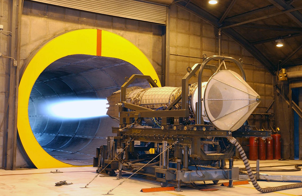 Pratt & Whitney wins US deal for advanced engine