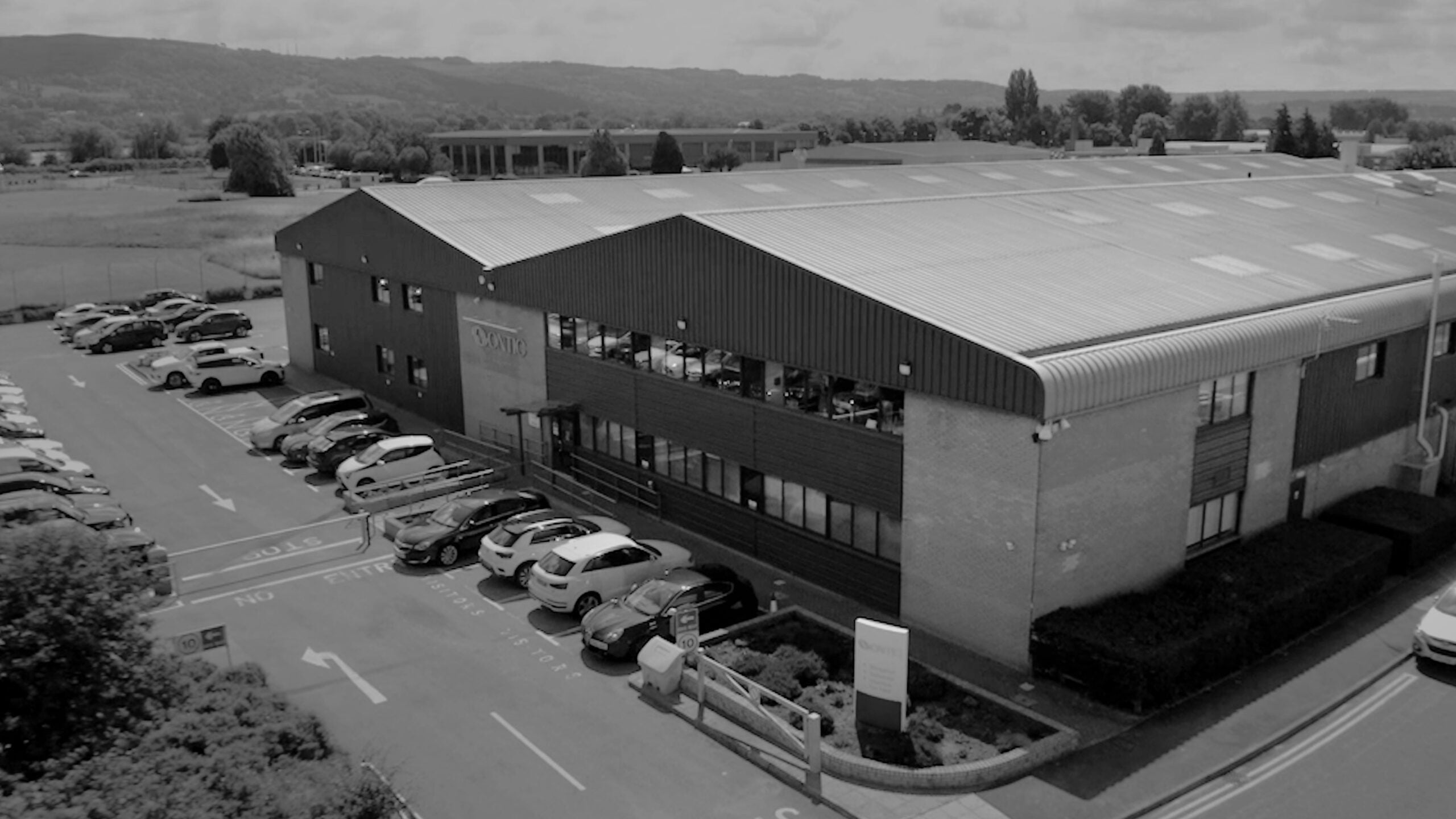 Ontic signs licence deal with Curtiss-Wright Defense Solutions