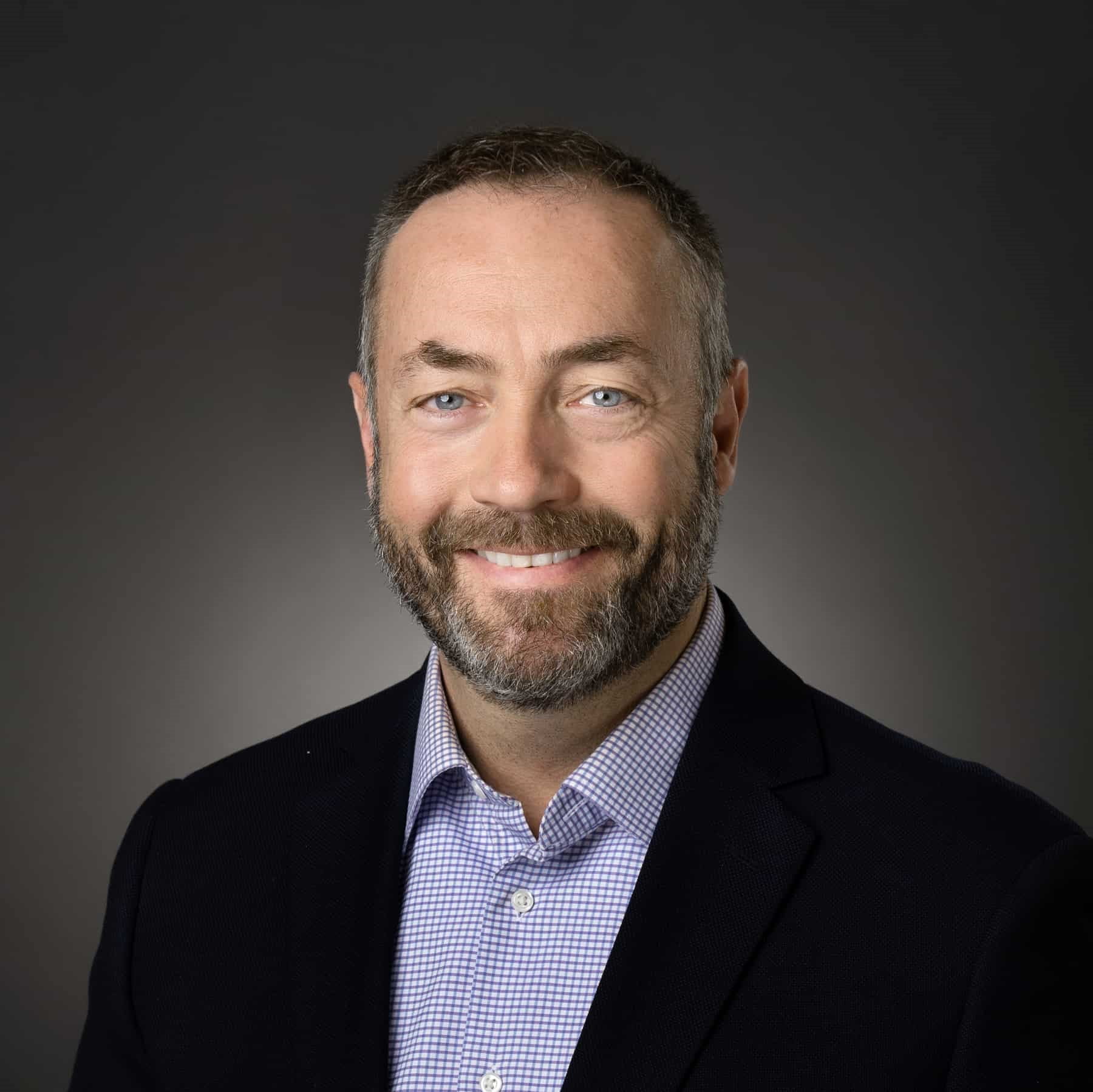 GKN Aerospace appoints new president of defence unit