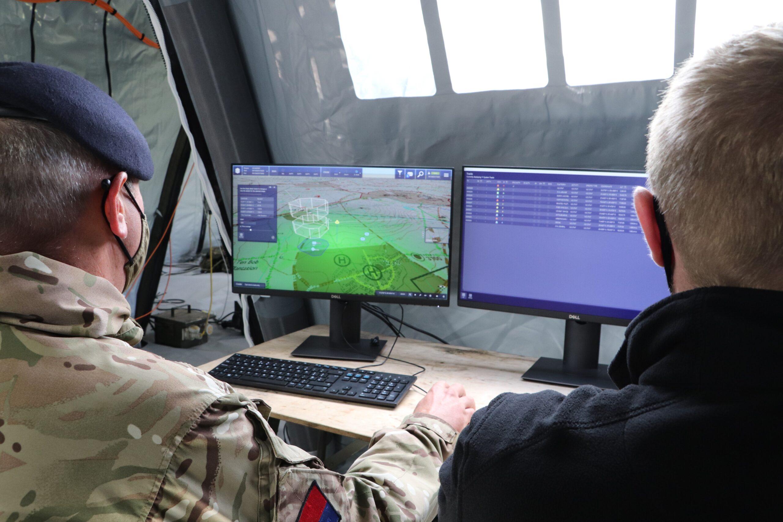 Lockheed Martin partners with Israel Aerospace Industries on global air defence
