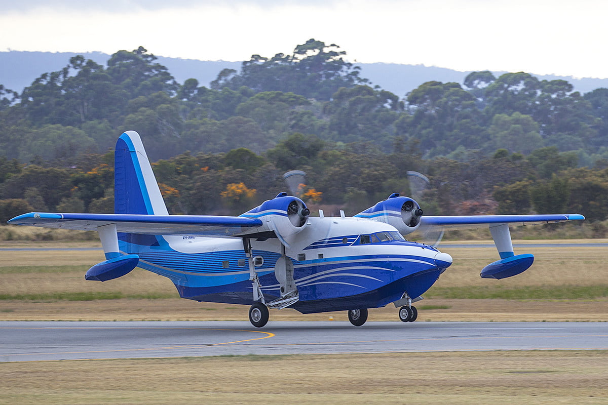 Dassault Systèmes, AAI to develop aerospace sector in Australia’s NT