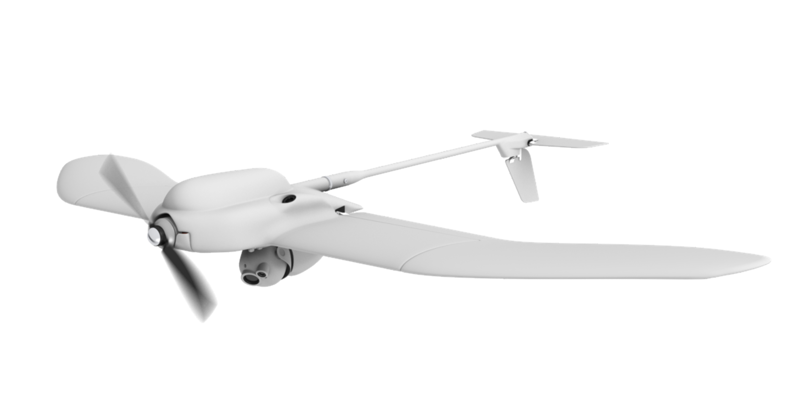 XTEK receives Defence orders for SUAS systems, spares and software