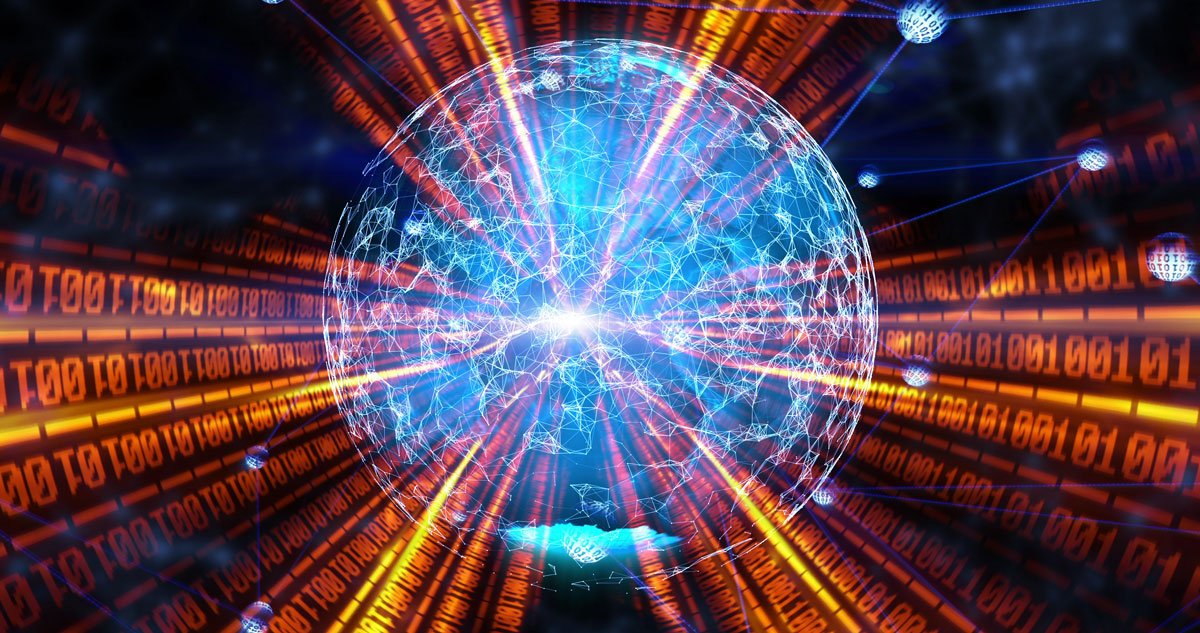 VIEWPOINT: Quantum risk starts before quantum computers can break encryption