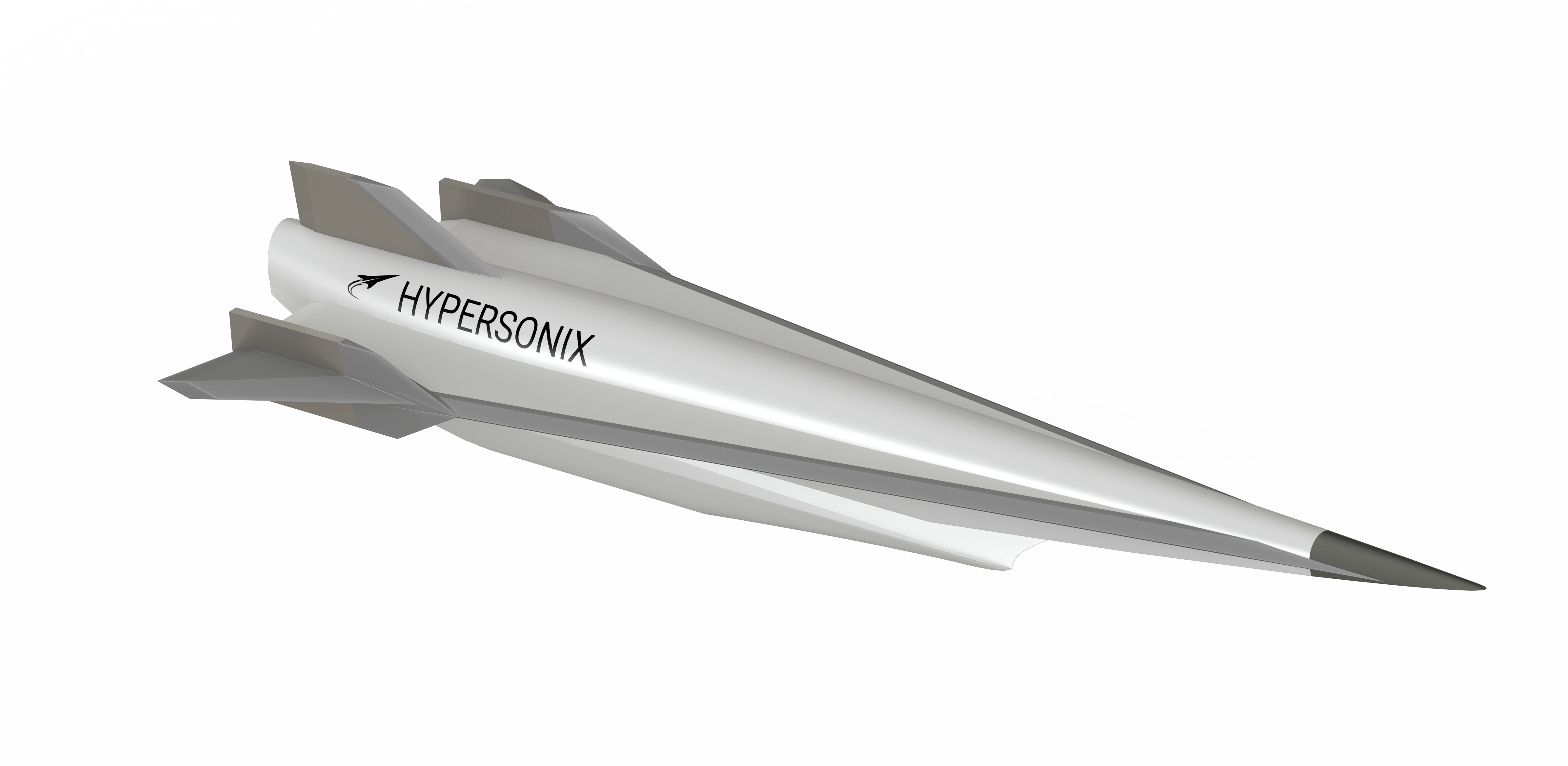 Hypersonix Launch Systems awarded Defence grant for DART demonstrator
