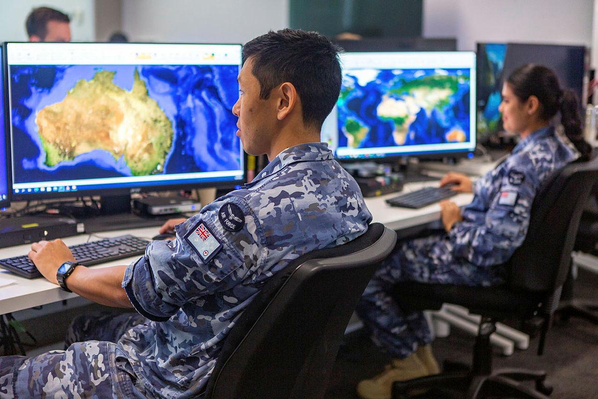 Veteran owned-and-operated Allectum wins RAAF support contract