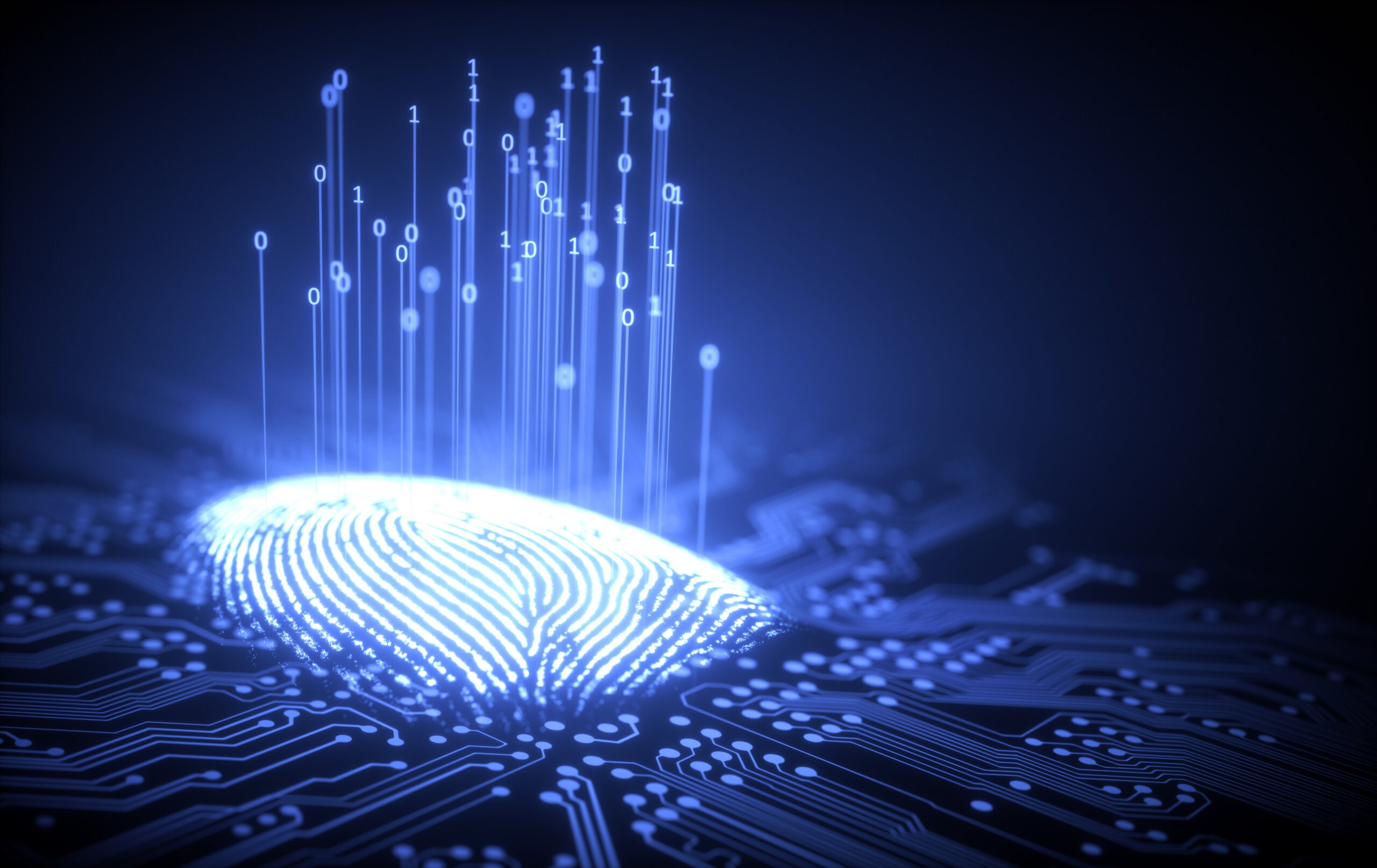 NVIDIA, VAST, Cisco, Deloitte launch new AI initiative
