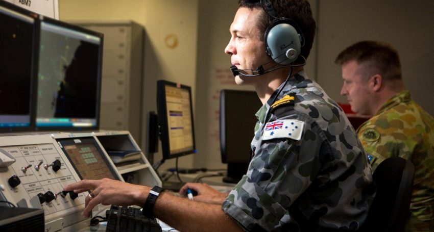 AeroPM finalises expansion into South Australia