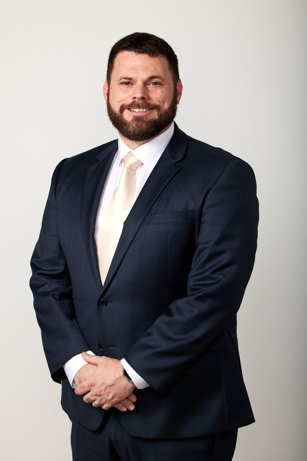 EOS names chief information officer