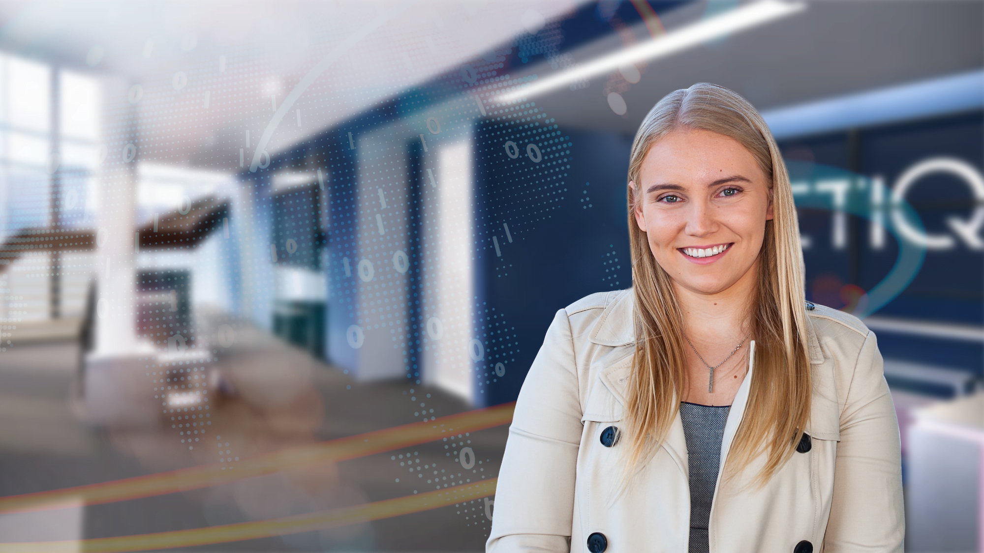 QinetiQ Australia launches 2023 Graduate Development Program