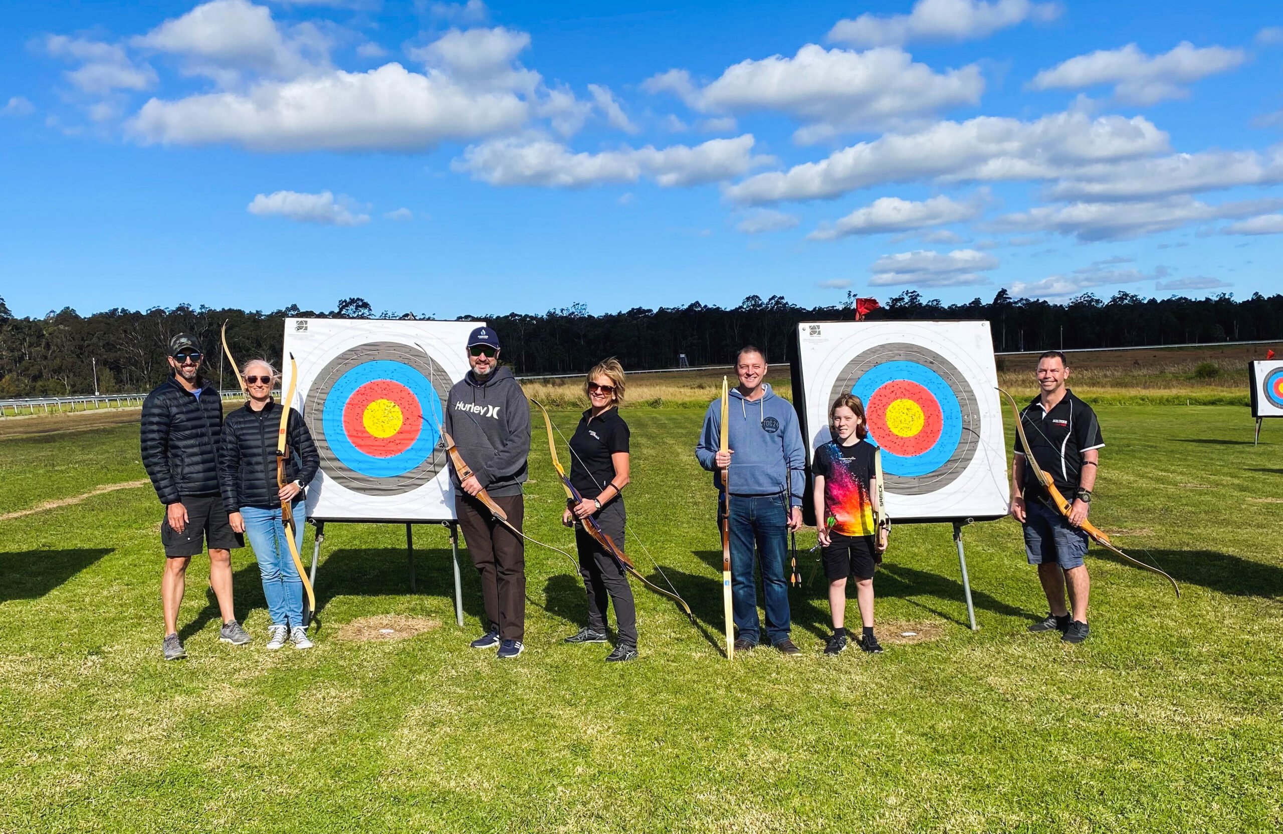 Invictus Australia and Soldier On join forces