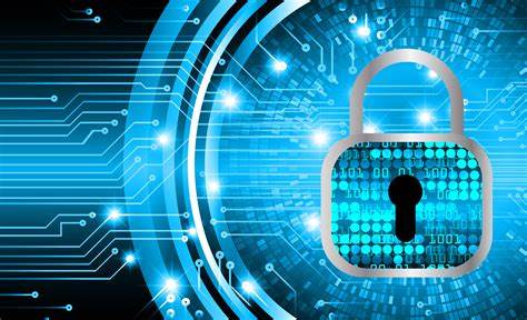 Defense supply chains most targeted and vulnerable point of access for cyberattacks