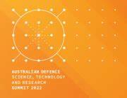 BIOTECH ALLIANCE ANNOUNCED AT ADSTAR 2022