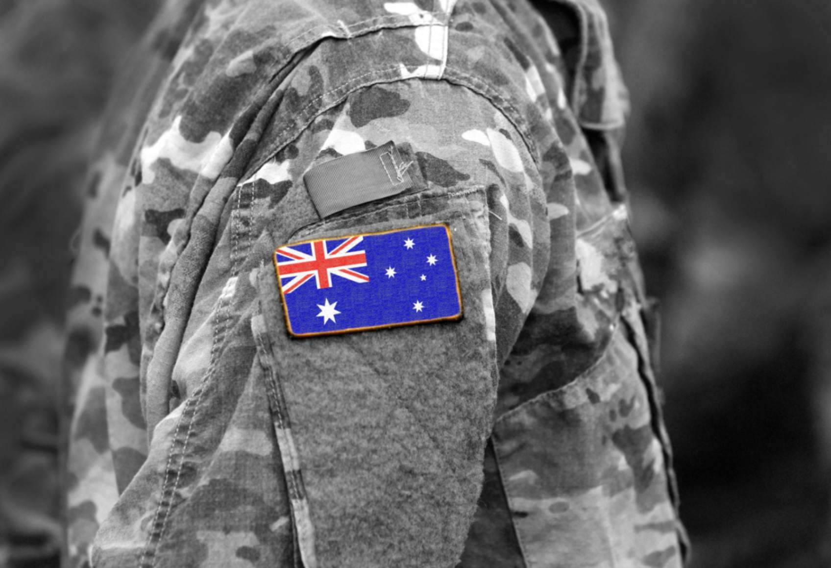 New senior leaders named for ADF