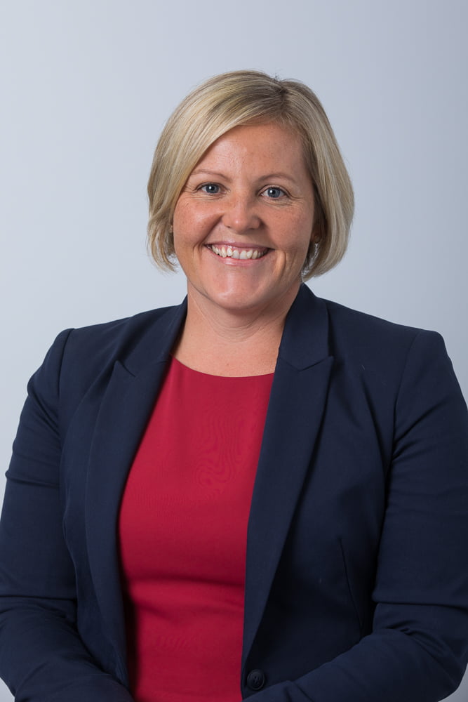 Lockheed Martin Australia names business development director for rotary and missions systems