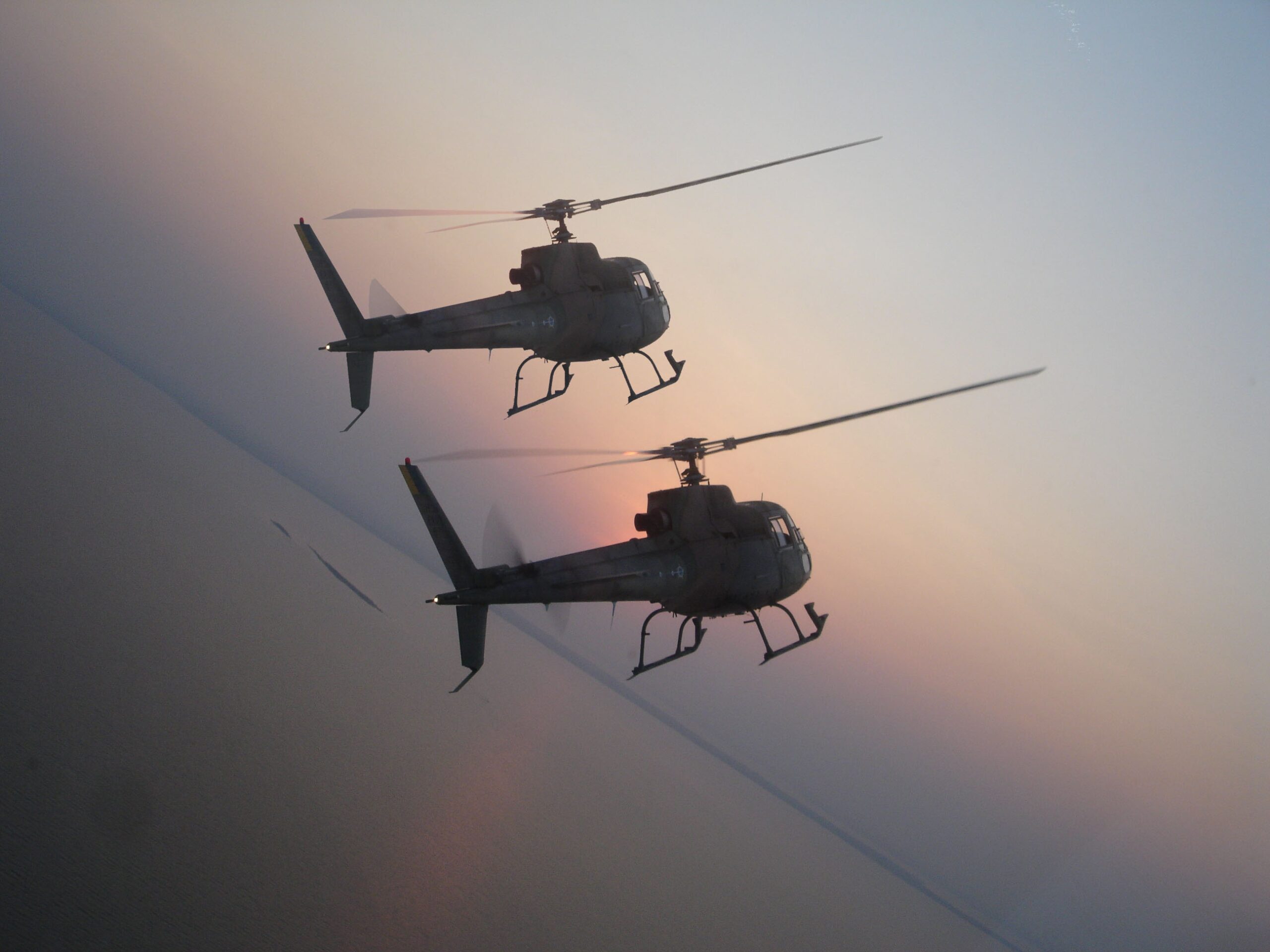 Brazilian armed forces acquire 27 H125 helicopters