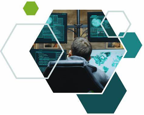 archTIS Launches NC Encrypt to Address Growing Demand for Independent Encryption Key Management