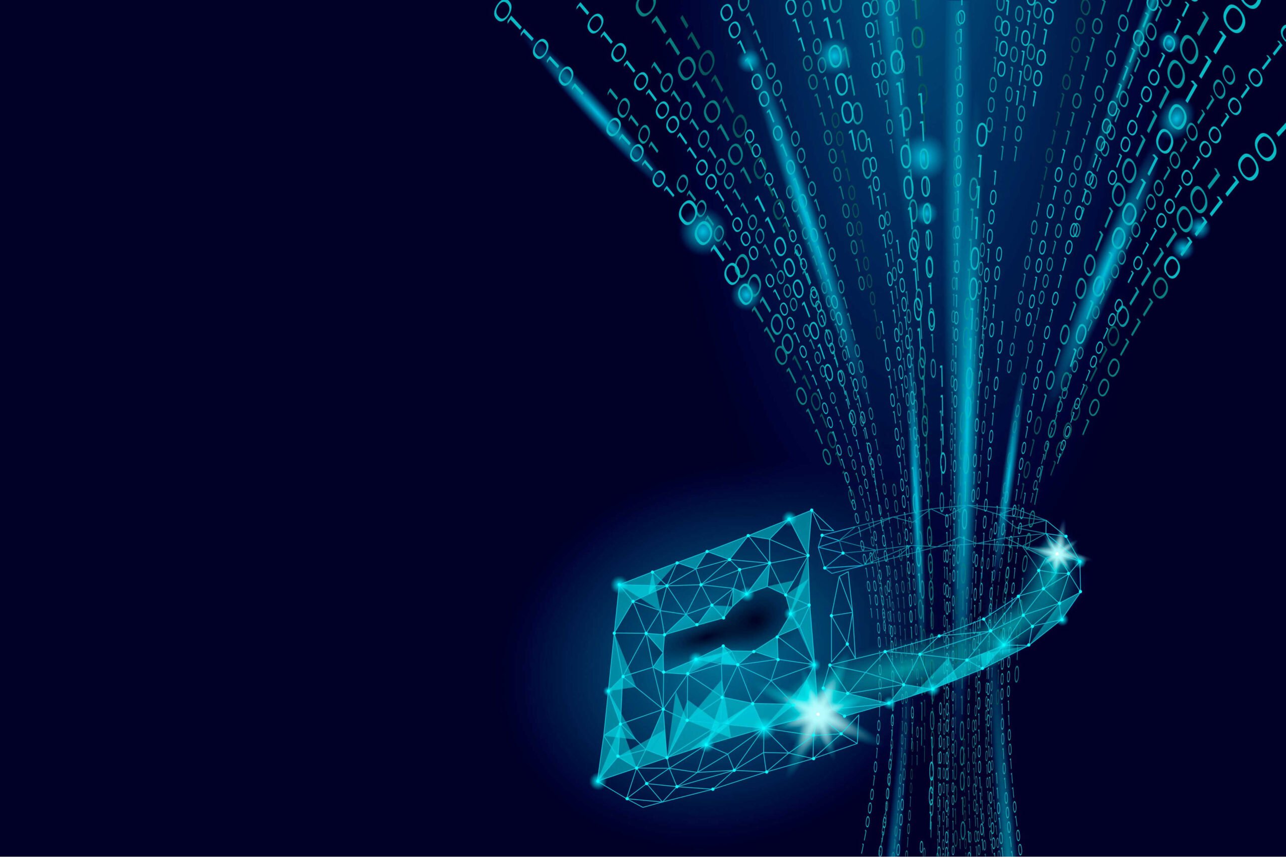 Rivada Space Networks signs MOU for ultra-secure government comms